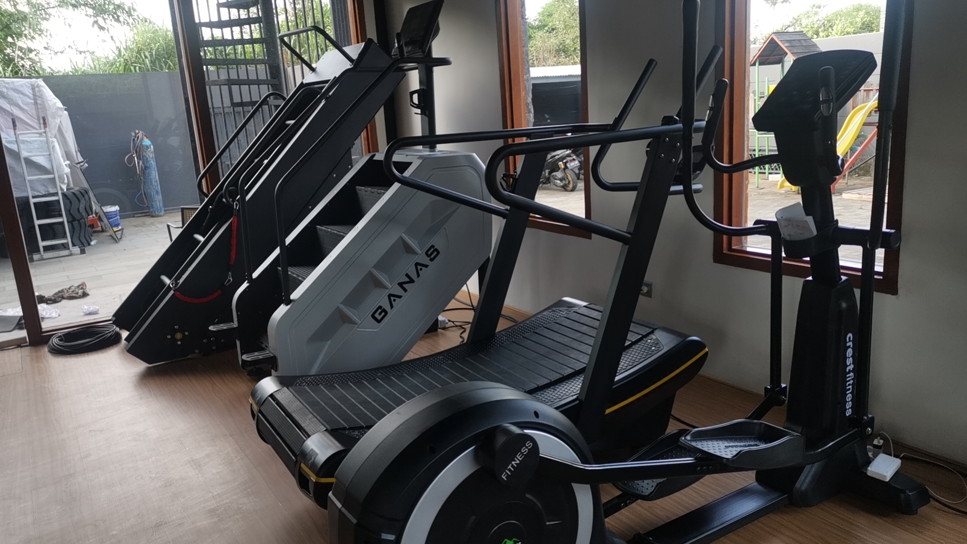 INDONESIA-APARTMENT GYM-60 SQM (20)_uw1OE9pC.jpg